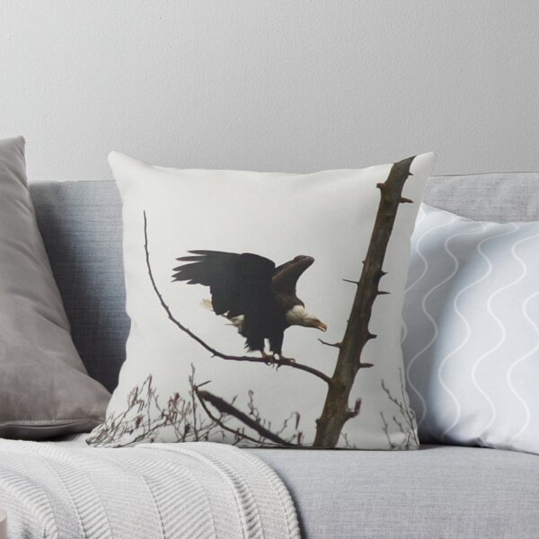 Item preview, Coming In For A Landing designed and sold by Kat Miller.