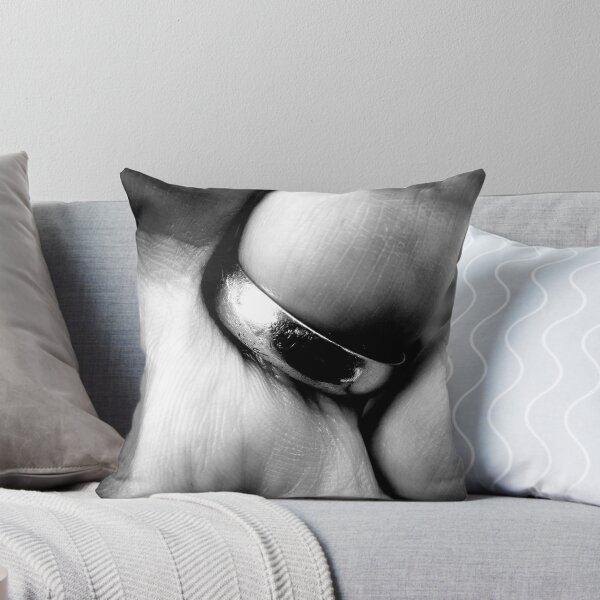 Item preview, Casado designed and sold by Karunanaga Unleashed.