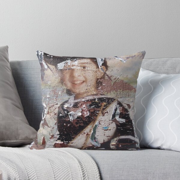 Item preview, Sailor designed and sold by John Douglas.