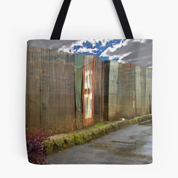 Item preview, The Great Divide designed and sold by Gerijuliaj.