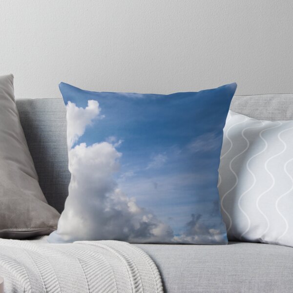 Item preview, The Majestic designed and sold by Celine Chamberlin.