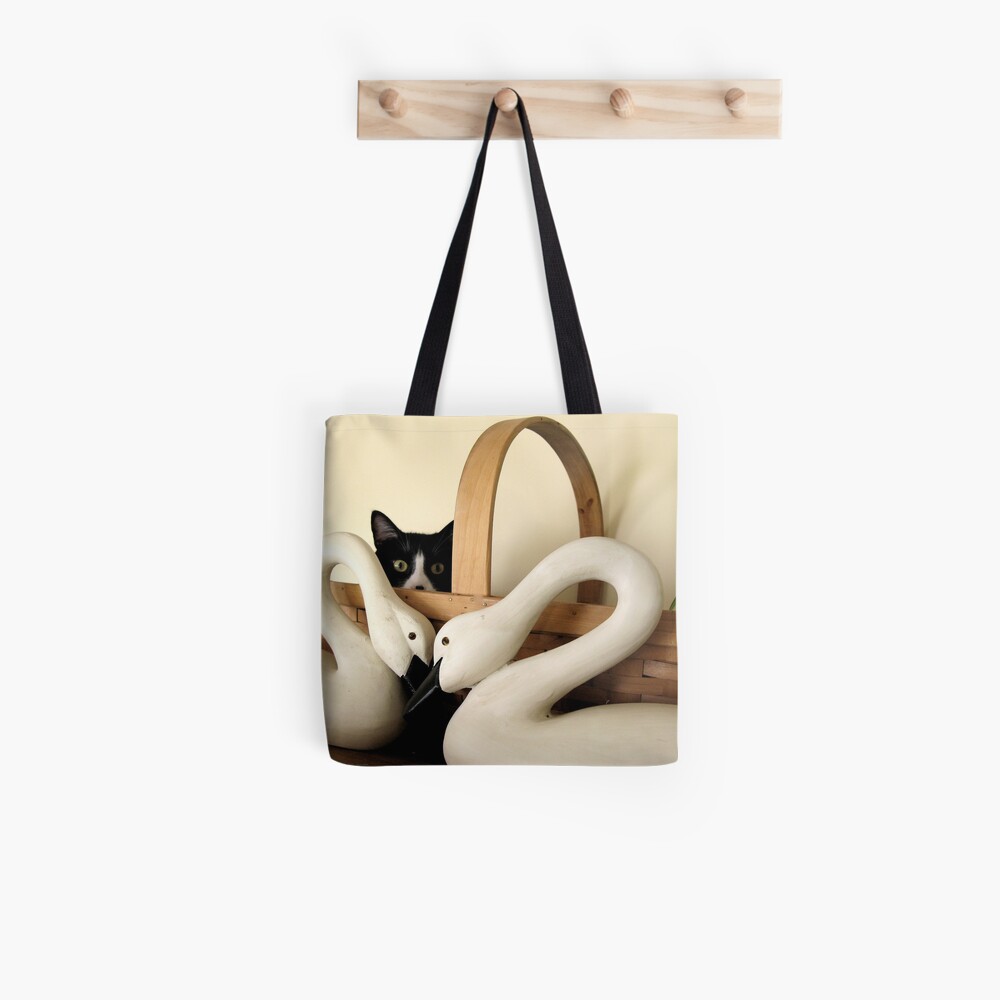 Item preview, All Over Print Tote Bag designed and sold by alvinsan9.
