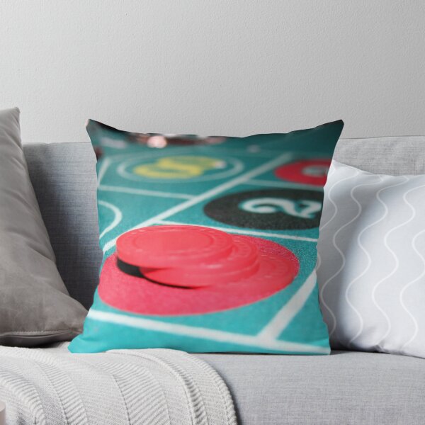 Item preview, Place your Bets designed and sold by Kenneth Gaudioso.