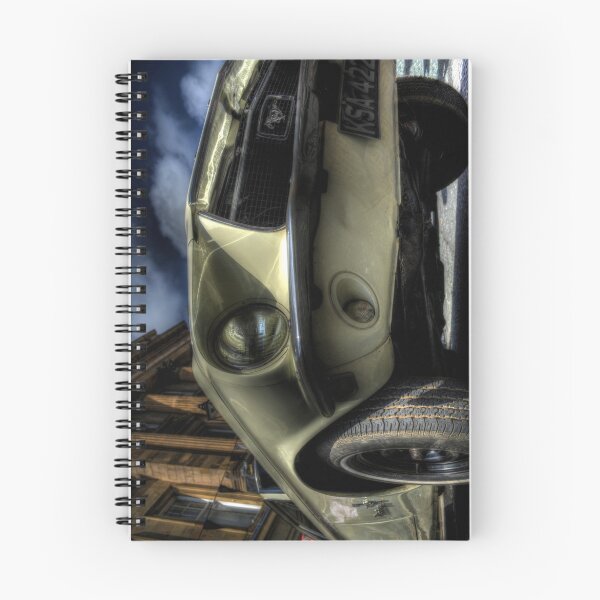 Item preview, Mustang designed and sold by axp7884.