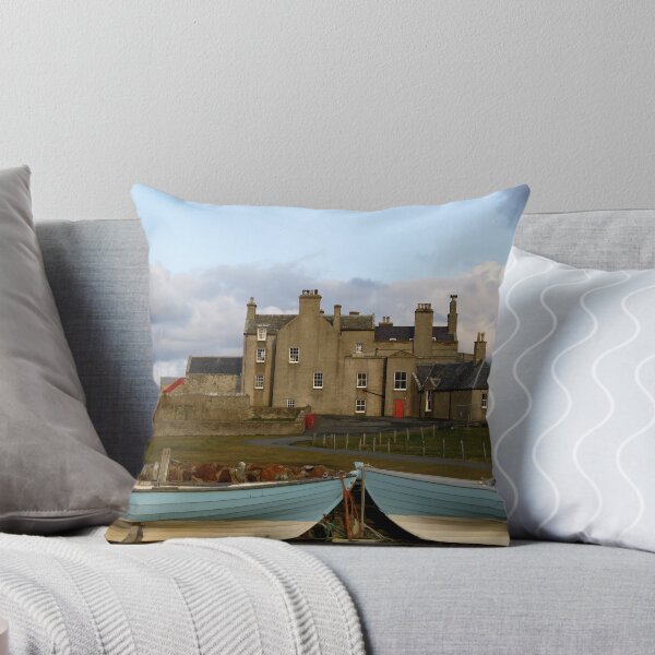 Item preview, noble house designed and sold by delfinada.