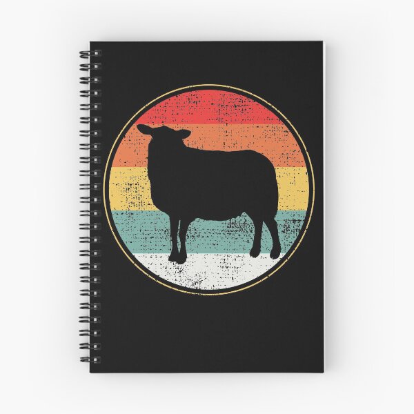 Item preview, Sheeps designed and sold by 4tomic.