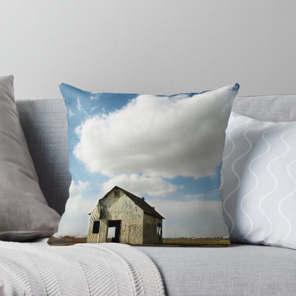 Item preview, A Forgotten Past designed and sold by ArieDee.