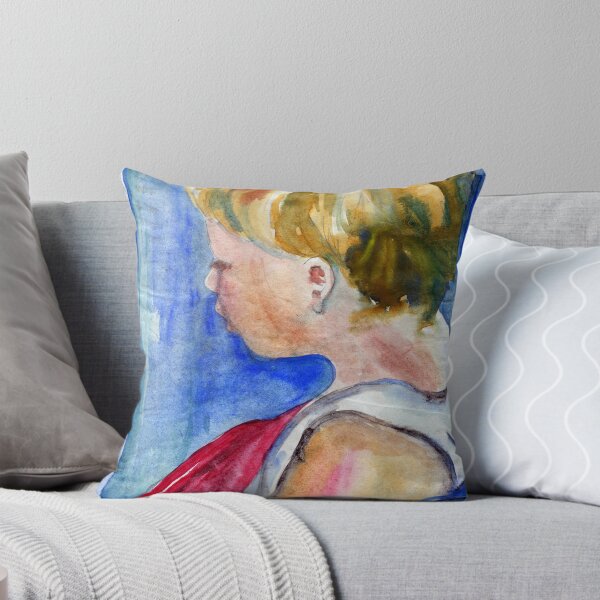 Item preview, Chris designed and sold by Susie Mac.
