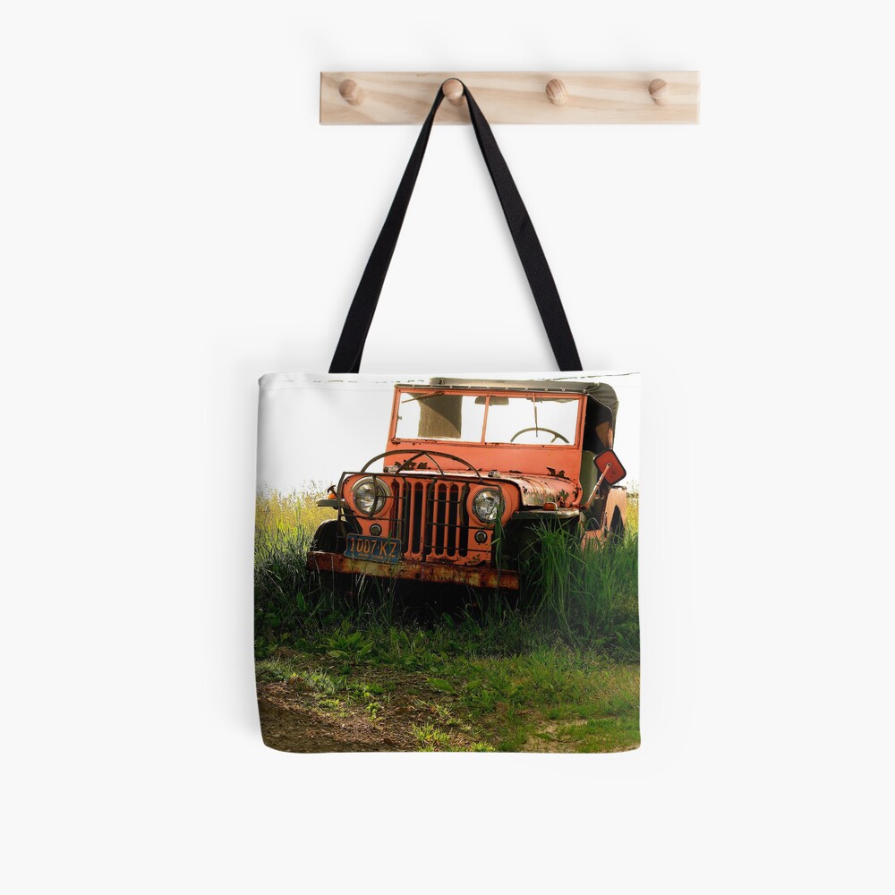 Item preview, All Over Print Tote Bag designed and sold by alvinsan9.