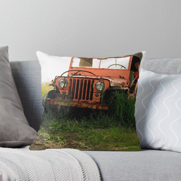 Item preview, Auto Retirement designed and sold by Alvin C Whaley.