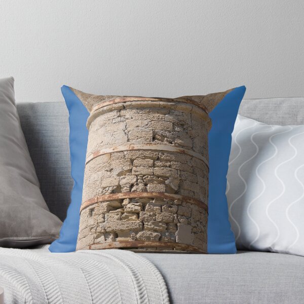 Item preview, Cesarea Minaret designed and sold by Mary  Lane.