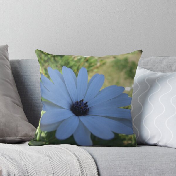 Item preview, White Daisy (Original) designed and sold by MissA.