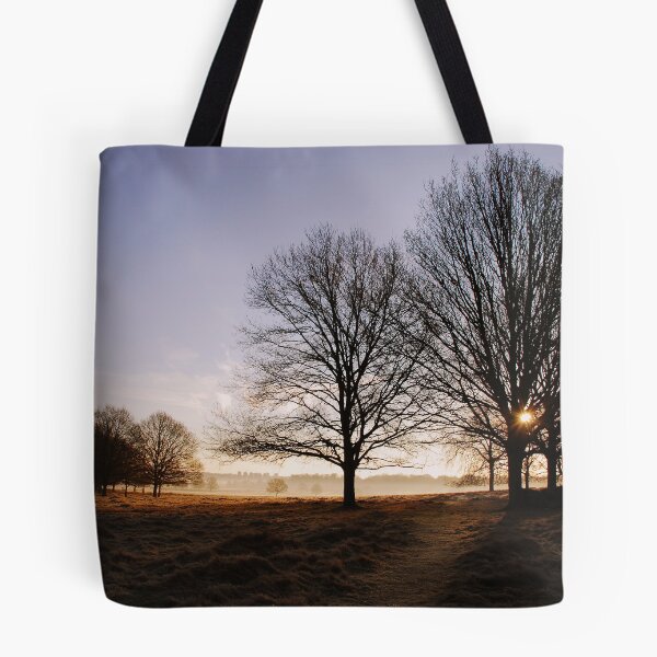 Item preview, Misty Haze designed and sold by PPDesigns.