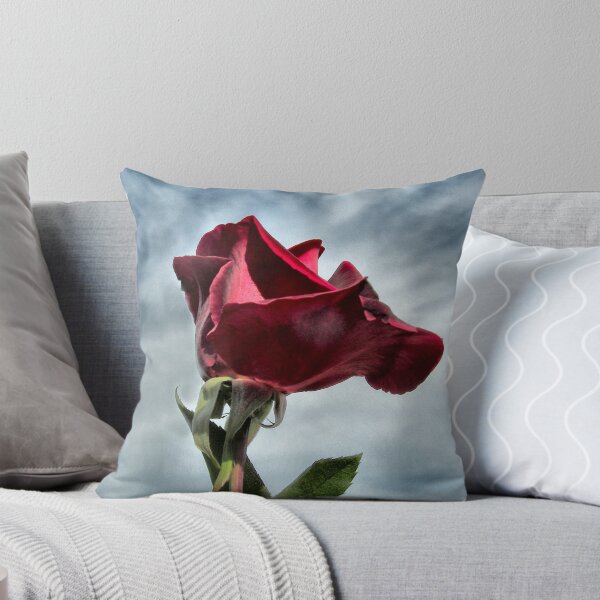 Item preview, Wild Rose 2 designed and sold by daverach1.