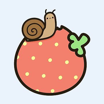 Snail dot art! retail 8*10, cute