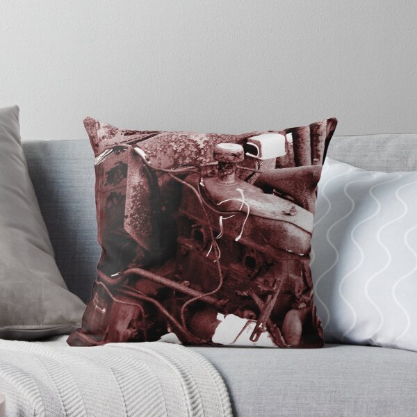 Item preview, junk designed and sold by delfinada.