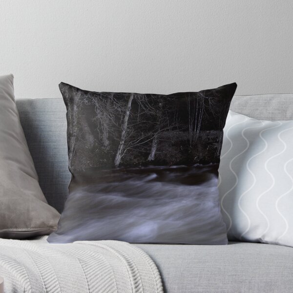 Item preview, Whitewater1 designed and sold by Richard Seymour.