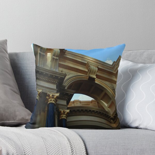Item preview, Temptation designed and sold by christiane.