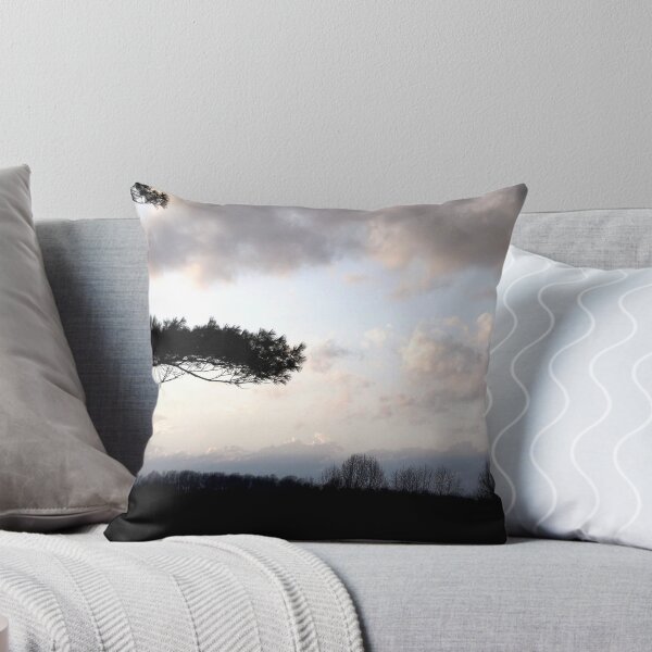 Artikelvorschau, Softness of Dusk entworfen und verkauft von Judi Taylor.
