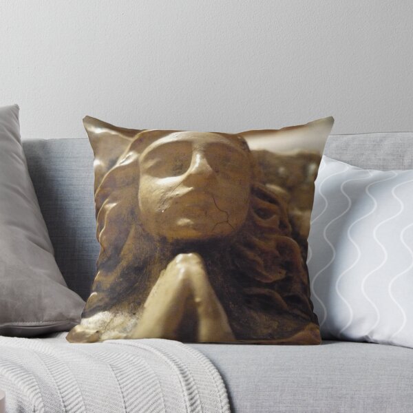 Item preview, Angel Prayer designed and sold by Mooreky5.