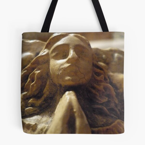Item preview, Angel Prayer designed and sold by Mooreky5.