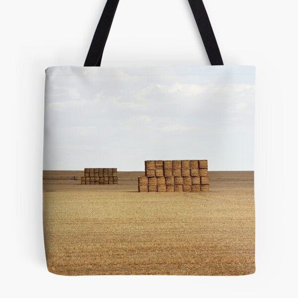 Item preview, Just where we want it #1 designed and sold by Col  Finnie.