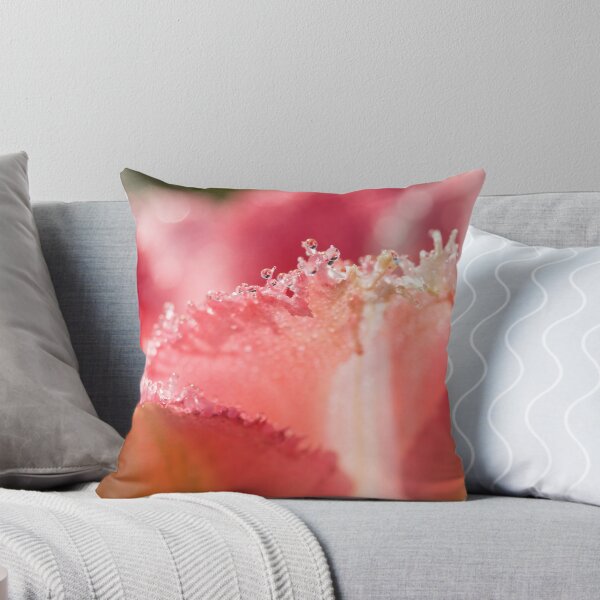 Item preview, Say You Love Me designed and sold by Celine Chamberlin.