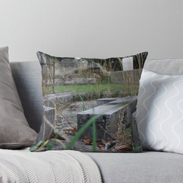Item preview, Fallen designed and sold by Astral.