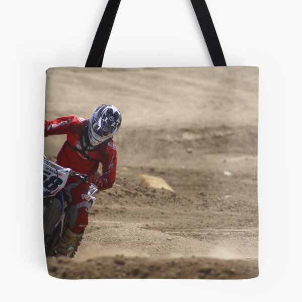 Item preview, Loretta Lynn's SW Area Qualifier; Rider #58 Baker - Competitive Edge MX - Hesperia, CA, (320 Views as of May 9, 2011) designed and sold by leih2008.