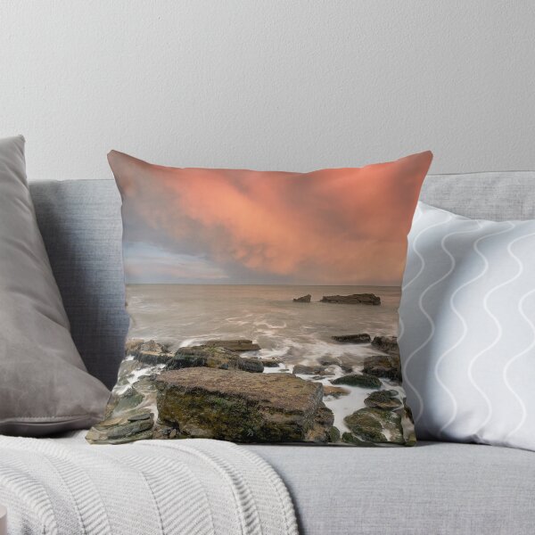 Item preview, A Passing Storm designed and sold by stephen foote.