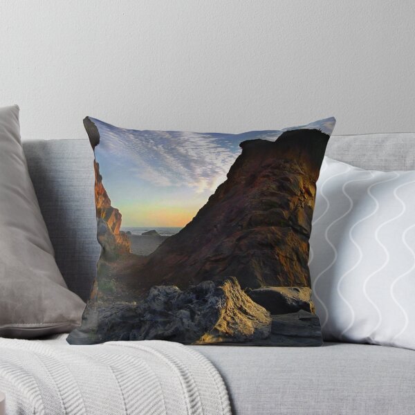 Item preview, Another Sunset designed and sold by Beatrix Kalman.