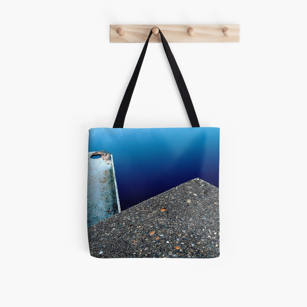 Item preview, All Over Print Tote Bag designed and sold by alvinsan9.