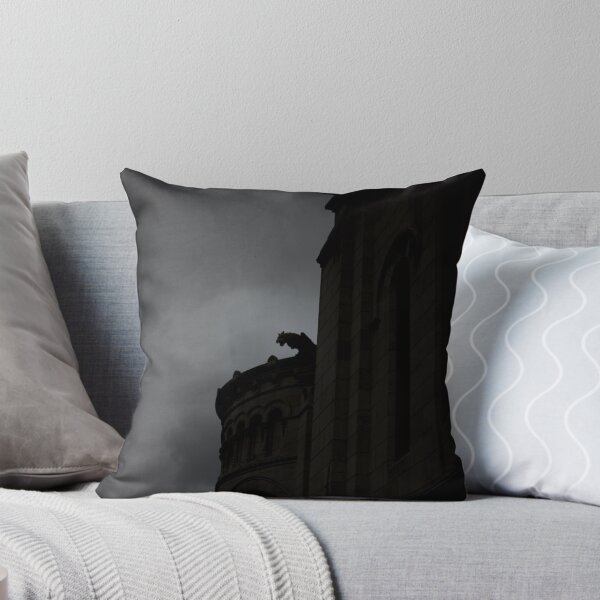 Item preview, Nightmare designed and sold by Stephane-Franck Berthelot.