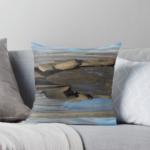 Item preview, pier polar pano designed and sold by zacco.