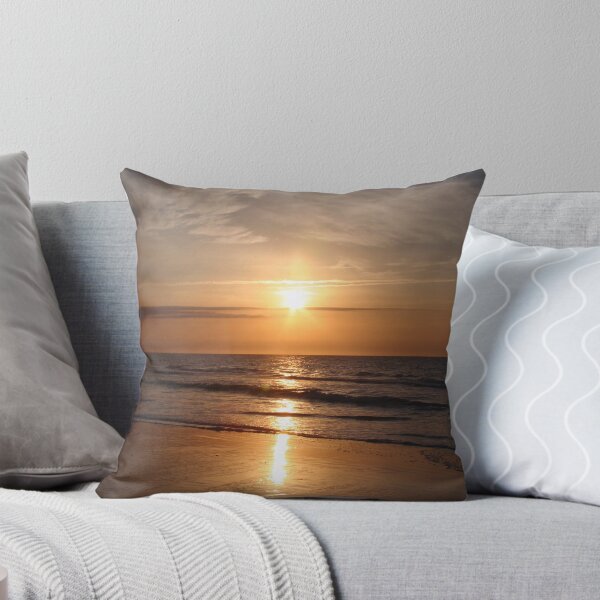 Item preview, April Morning Sunrise II designed and sold by MDossat.