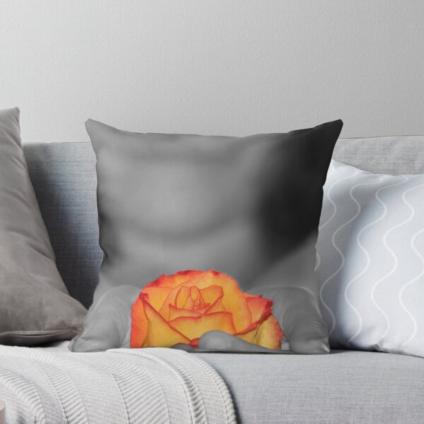 Item preview, Beauty Presents Beauty designed and sold by Kenneth Gaudioso.