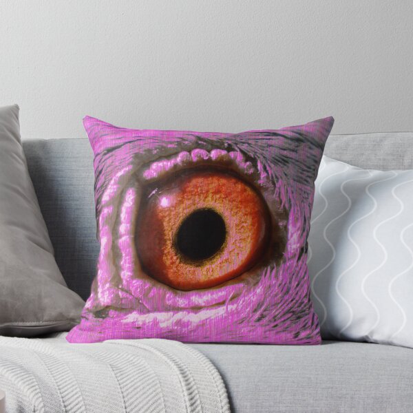 Item preview, When he Reveals his EyeyOlk designed and sold by Kenny Irwin.