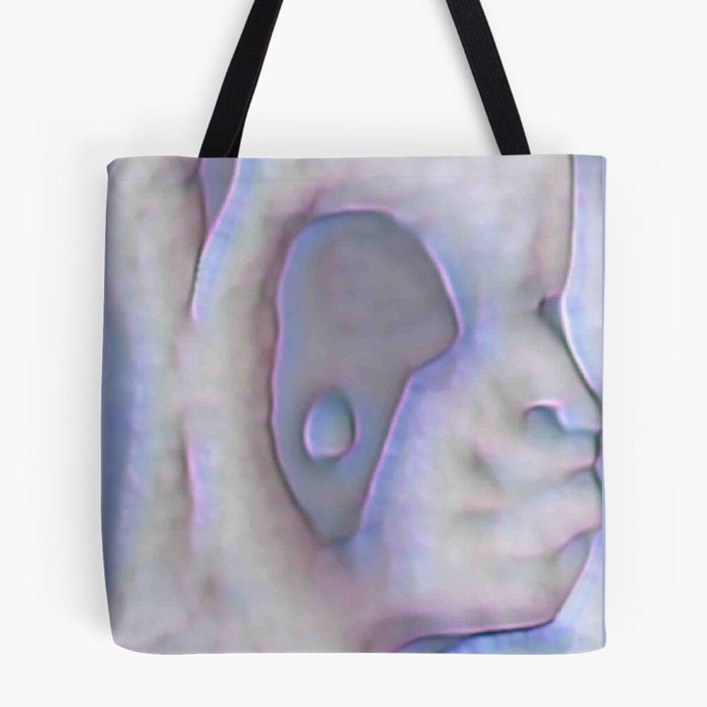 Item preview, All Over Print Tote Bag designed and sold by Zoltan Pal.