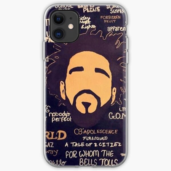 Logo J Cole Gifts Merchandise Redbubble - middle child j cole roblox id