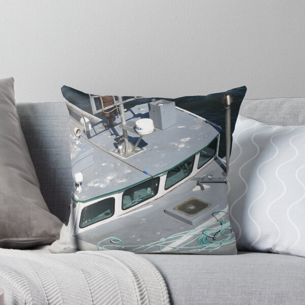 Item preview, NC Boat detail designed and sold by Albert1000.