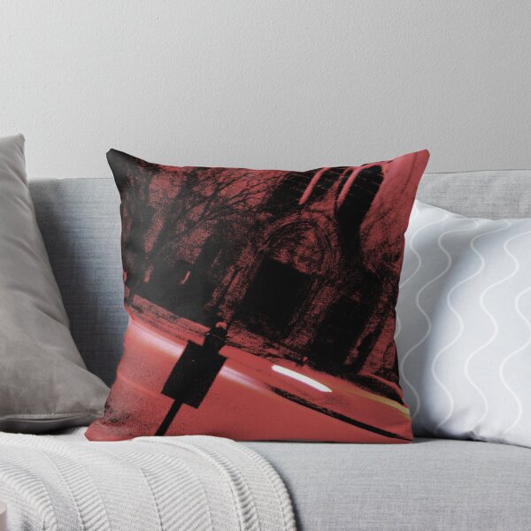 Item preview, last place to go designed and sold by Adam Thompson.