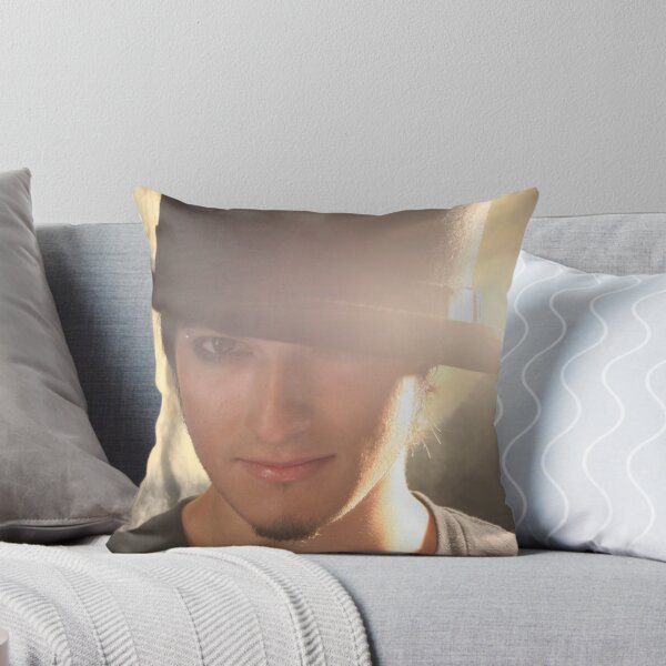 Item preview, Christian designed and sold by sarahsez.