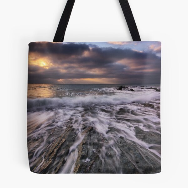 Item preview, Drawing In designed and sold by pmorgan.