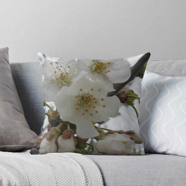 Item preview, Blossom designed and sold by Susan E. King.