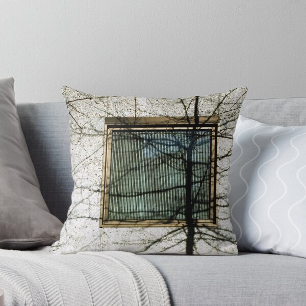 Item preview, NGV  designed and sold by Lisa Bow.