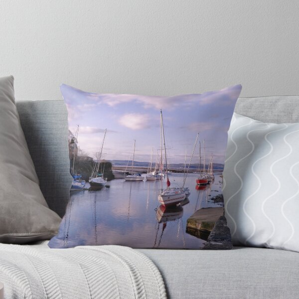 Item preview, Tides Out designed and sold by Chris Clark.