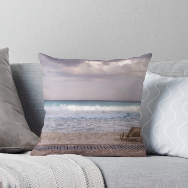 Item preview, On the Beach designed and sold by Deri Dority.