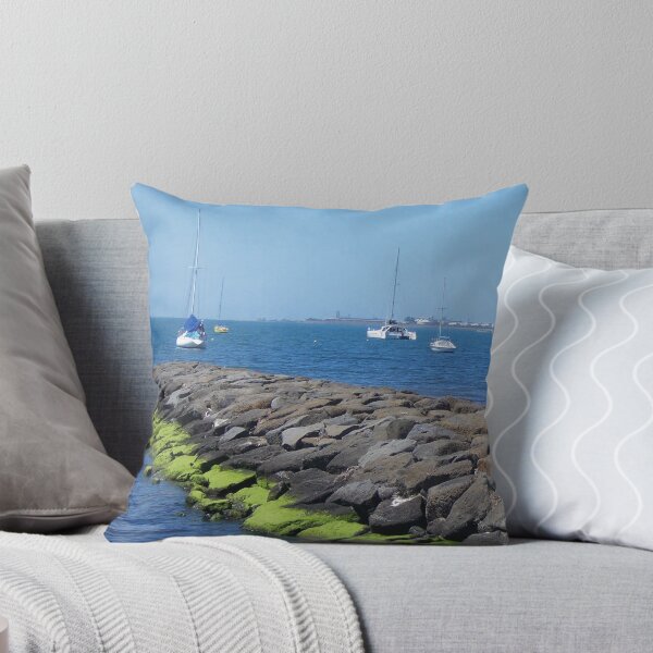 Item preview, Perfect Day designed and sold by Lee Martin.