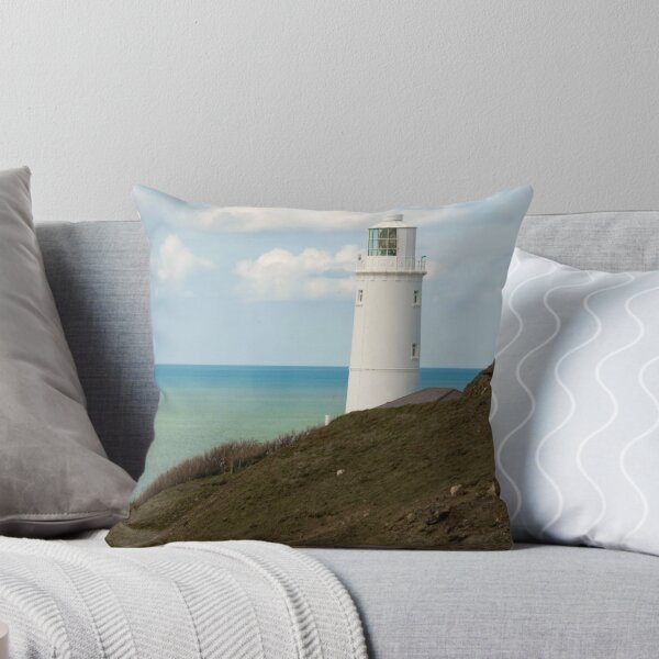 Item preview, Guiding Light designed and sold by GlennRoger.