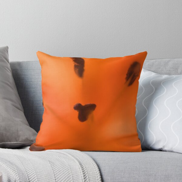 Item preview, The Lily designed and sold by BarbHoffman.